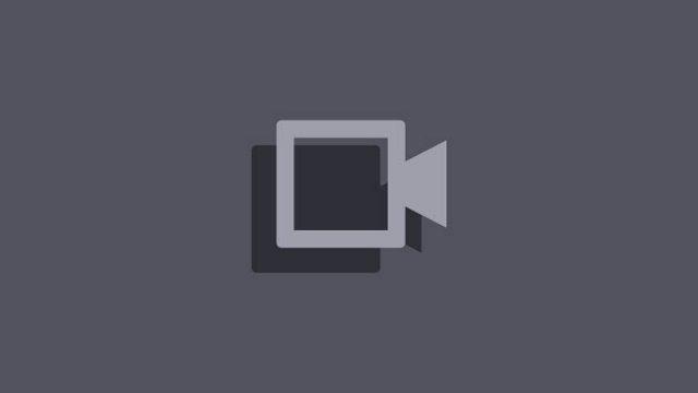 zach_void_ — Techno DJ livestream on Twitch