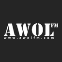 AWOLFM — Electronic DJ on clubstream.io
