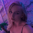 Linaaarr — Hardstyle, Techno DJ on clubstream.io