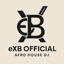 eXB_Official — House, Afro House DJ on clubstream.io