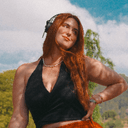 Juls — Hardstyle, Techno DJ on clubstream.io