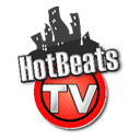 HotBeatsTV — Techno, EDM DJ on clubstream.io