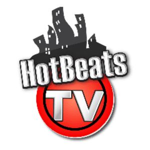 HotBeatsTV — DJ profile picture