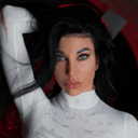 LionaStone — Techno, Progressive House DJ on clubstream.io