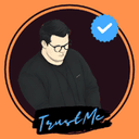 MAWS — House, Hard Techno DJ on clubstream.io