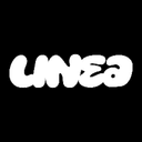 LINEA_Milano — Techno, Nu-Disco DJ on clubstream.io