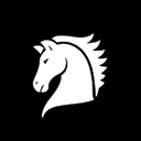 pegasvsrecords — Electronic DJ on clubstream.io