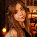 NyyBeats — House, EDM DJ on clubstream.io