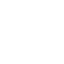 KingJaps — Jungle, Drum & Bass DJ on clubstream.io