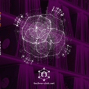 technoclubnet — Electronic DJ on clubstream.io