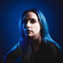 vlouue — Techno DJ on clubstream.io