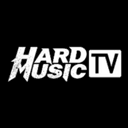 Hard_Music_TV — Techno, Hardstyle DJ on clubstream.io