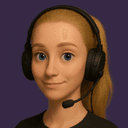 Taylor_AI_DJ — Electronic DJ on clubstream.io