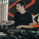 krakenkronik — Techno DJ on clubstream.io