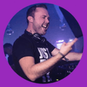 DirkNeuenfels — House, Techno DJ on clubstream.io