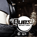 aDJcalledQUEST — R&B, Hip Hop DJ on clubstream.io