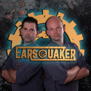 EARSQUAKER — Hardstyle, Techno DJ on clubstream.io
