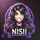 denisii_9595 — electronic music listener