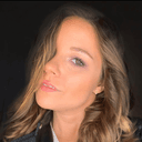 Anastasia_Rose_Official — Techno, House DJ on clubstream.io