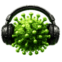 MusikInfection — Techno, House DJ on clubstream.io