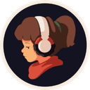 LofiGirl — Lo-Fi DJ on clubstream.io