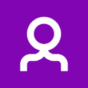 johnnydigital2 — electronic music listener